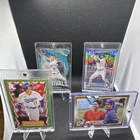 Topps MLB 2024 Baseball Card Lot Shohei Ohtani Yamamoto McAdoo Arihara MLB Lot
