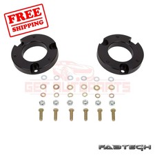 FABTECH 2 Leveling System for Ford F150 2WD 2...