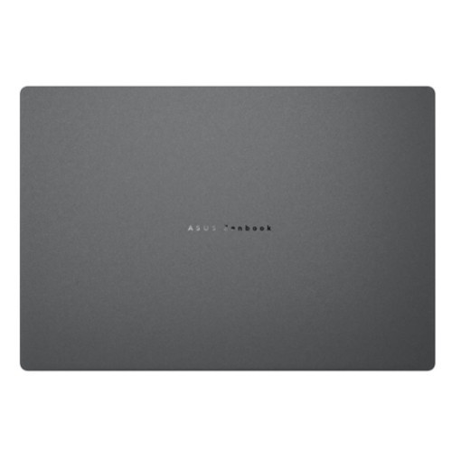 ASUS UX3607QA-SH023W, 16-Inch Laptop, with Snapdragon® X X1 26 100 Processor, 512 GB SSD (Solid State Drive), Windows 11 Home