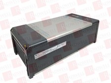 PARKER 620L/0150/400/0010/UK/ENW/0000/000/B0/000/000 / 620L01504000010UKENW00000