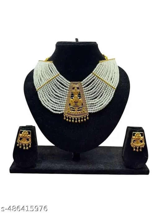 ювелирные изделия Indian Bollywood Gold Plated
