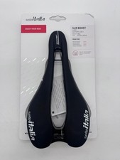 Selle Italia Slr Boost Lady Superflow Saddle 280 Msrp