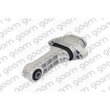 Support moteur Daewoo KALOS