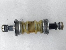 Campagnolo Central Movement