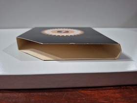 Krazy Kreatures NES No Manual Nintendo Retro Vintage