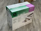 HP DeskJet 4255e Wireless All-In-One Printer New Sealed Fast Shipping