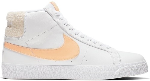 Nike SB Blazer Mid Soulland FRI.day 03 Men US 7 | eBay