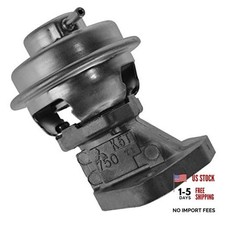Valve - Valve - Model XXX