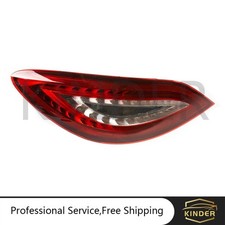 LED-Rückleuchte links für MERCEDES CLS C218 W218 2011– 2189067700