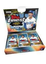 2026 Topps Finest Baseball Checklist Guide in-content 6