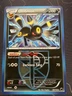 UMBREON 64/116 Plasma Freeze RARE NON-HOLO Pokemon TCG card NM