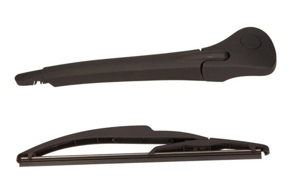 Maxgear Wischarm-Satz, Scheibenreinigung 39-0412-image