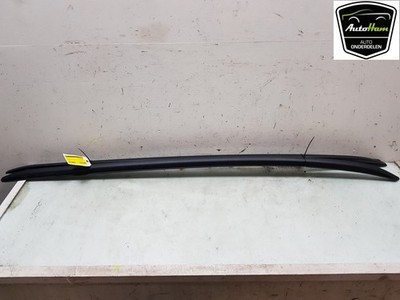 Roof rack set roof rail set Ford Focus 4 Wagon 2019 JX7BN550A62DB