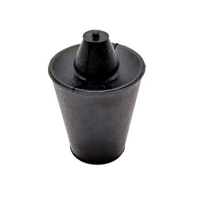 Stoßstange Heckklappe Für for MAZDA Protege5 2002-2003 Brandneu Ersatz Fachmann