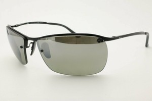 ray ban 3544