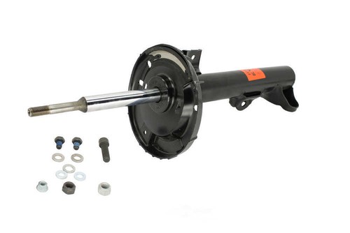 Suspension Strut KYB 335920 - Picture 3 of 6