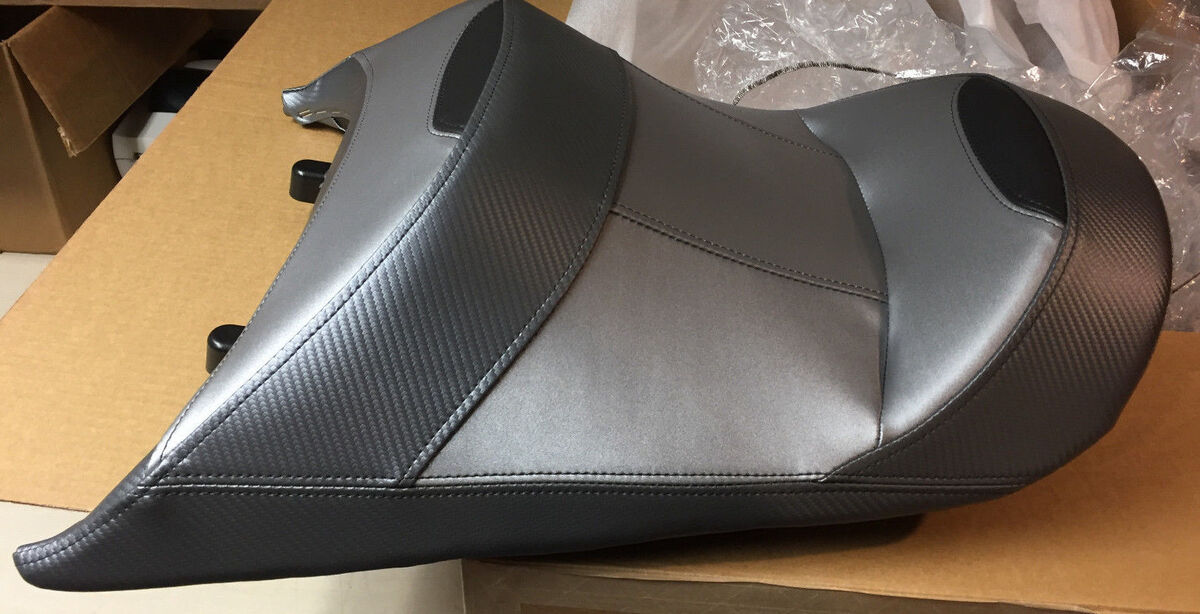 ヤマハ FX SVHO 2015年モデル 純正 カバー、サイド2 (F3J-U377B ヤマハ FX SVHO 2015年モデル 純正 カバー、サイド2 (F3J-U377B