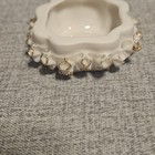 Picture 5 of 10