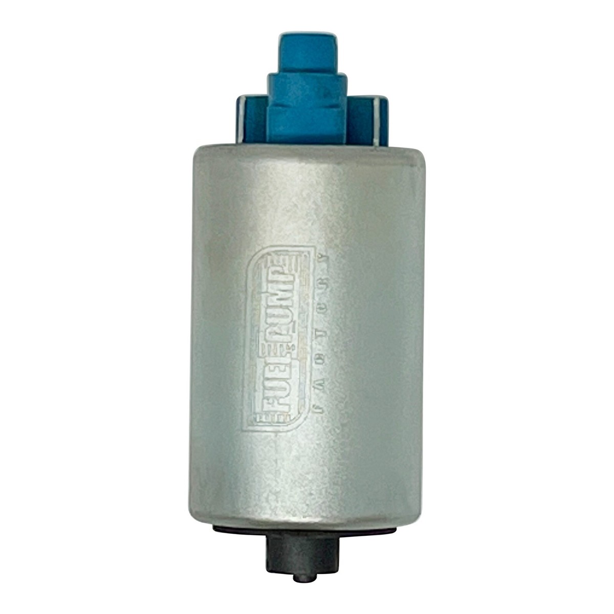 FPF T35 Intank Fuel Pump For Kawasaki Monster Energy KFX450R (KSF450 FPF T35 Intank Fuel Pump For Kawasaki Monster Energy KFX450R (KSF450