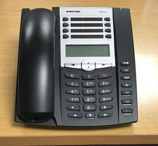 Aastra 6731i IP PHONE  (Price Includes VAT)