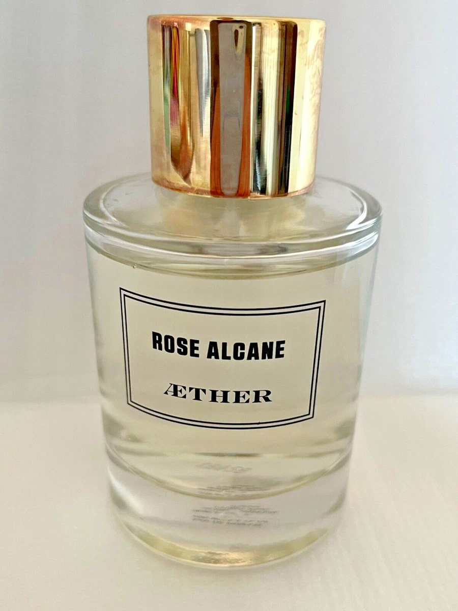 Aether perfume online price