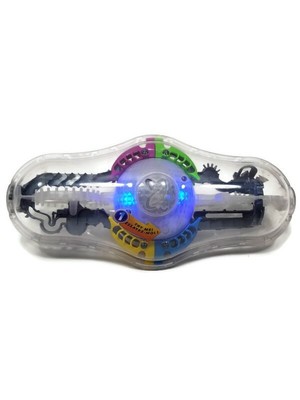 perplexus lightspeed