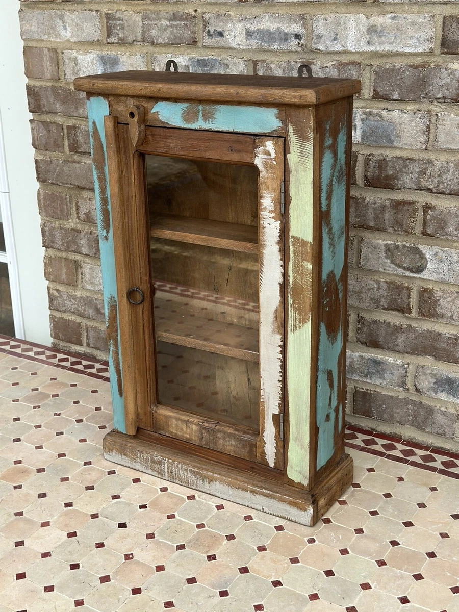 Primitive 2024 cabinets wholesale