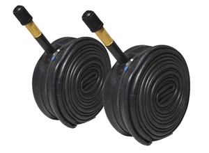 tire tube 700x35 43c