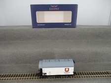 Liliput Spur H0 L235112 Bierwagen Spaten der ...
