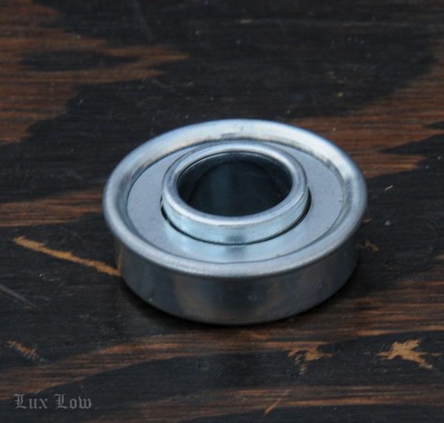 Adult Trike 5/8"id 1 3/8od Axle BEARING 3 Wheel Bicycle Tricycle Bike