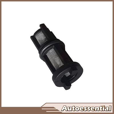 Oil Pressure Sensor Screen Filter For 2005-2015 Cadillac Chevrolet Gmc 917-143