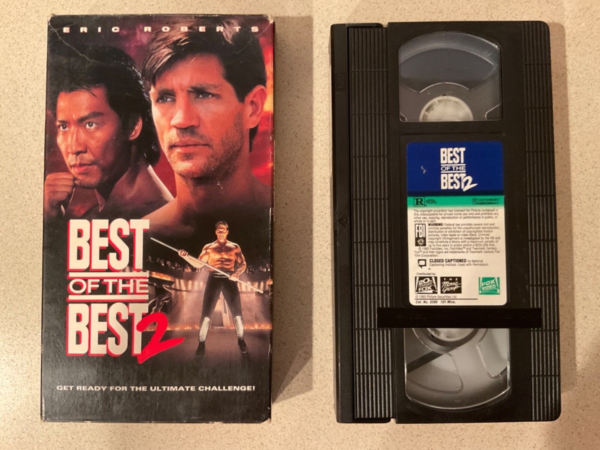 イッセー尾形 The best of best collection ’89~’93 DVD BOX2 イッセー尾形 The best of best collection '89~'93 DVD BOX2 【公式通販】