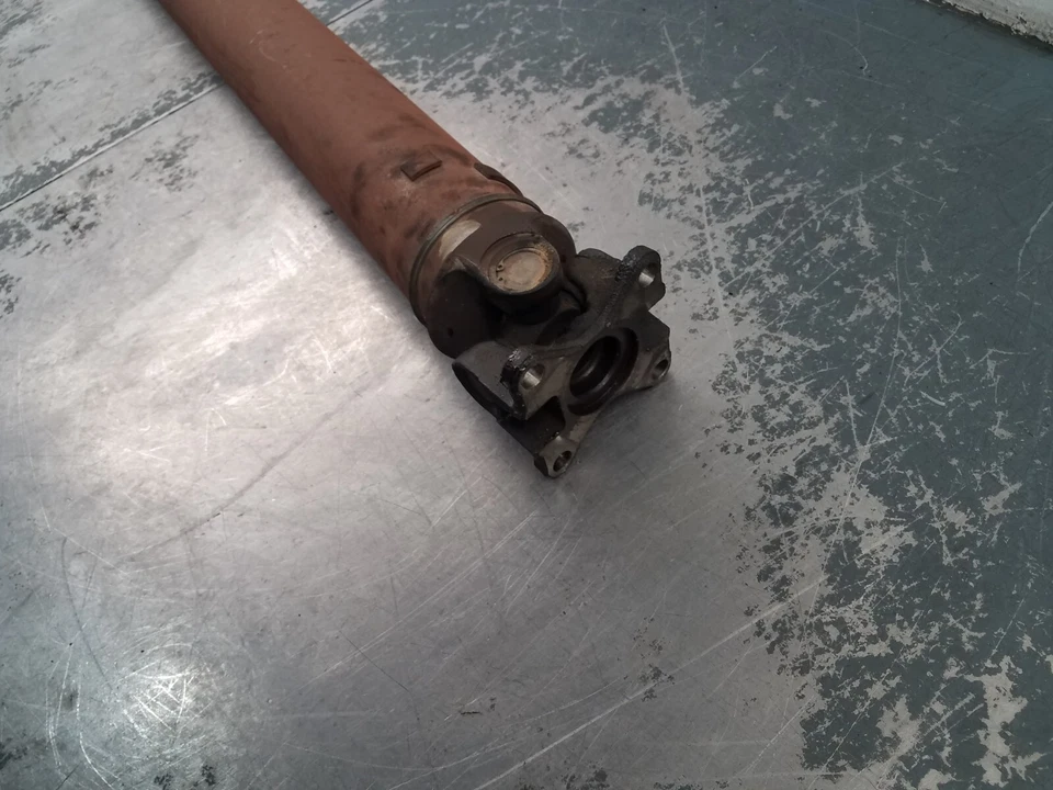 2004 Grand Marquis / Crown Vic Victoria Driveshaft #3420 E1 - Image 3 of 4