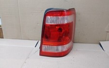 2010 Ford Escape 4dr Xlt Right Side Tail Light Lamp