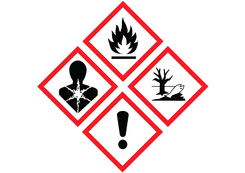 Flotex cold cleaner 2 x 5 L parts cleaner engine cleaner engine cleaner degreaser - Image 2 of 3