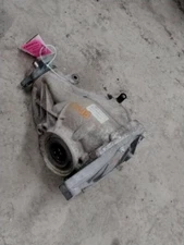 2011-2014 Dodge Charger Rear Axle Differential Carrier 5.7L RWD 3.06 Ratio Used