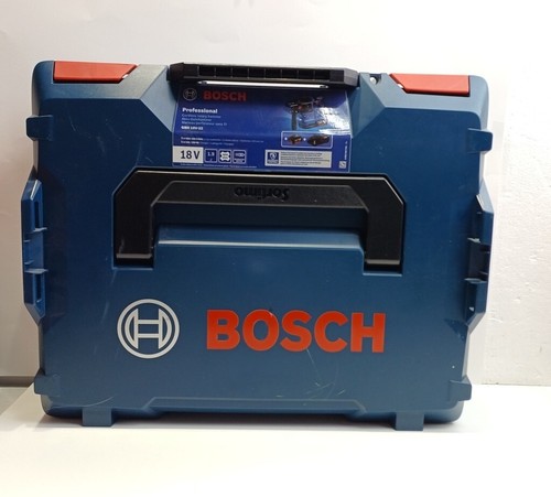 Martillo Perforador BOSCH GBH 18V-22 - Imagen 6 de 8