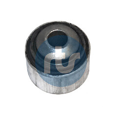 RTS 017-00448 Lagerung, Lenker for BMW