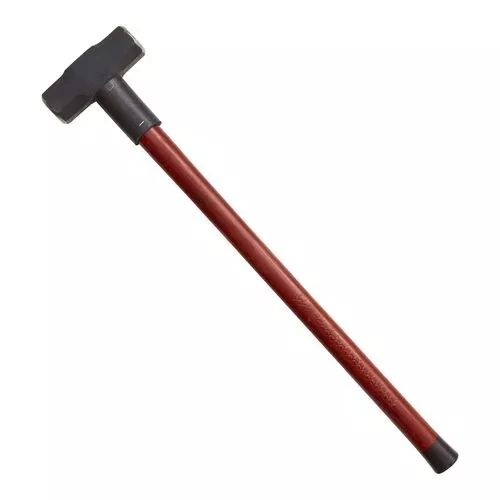 Craftright sledge hammer deals