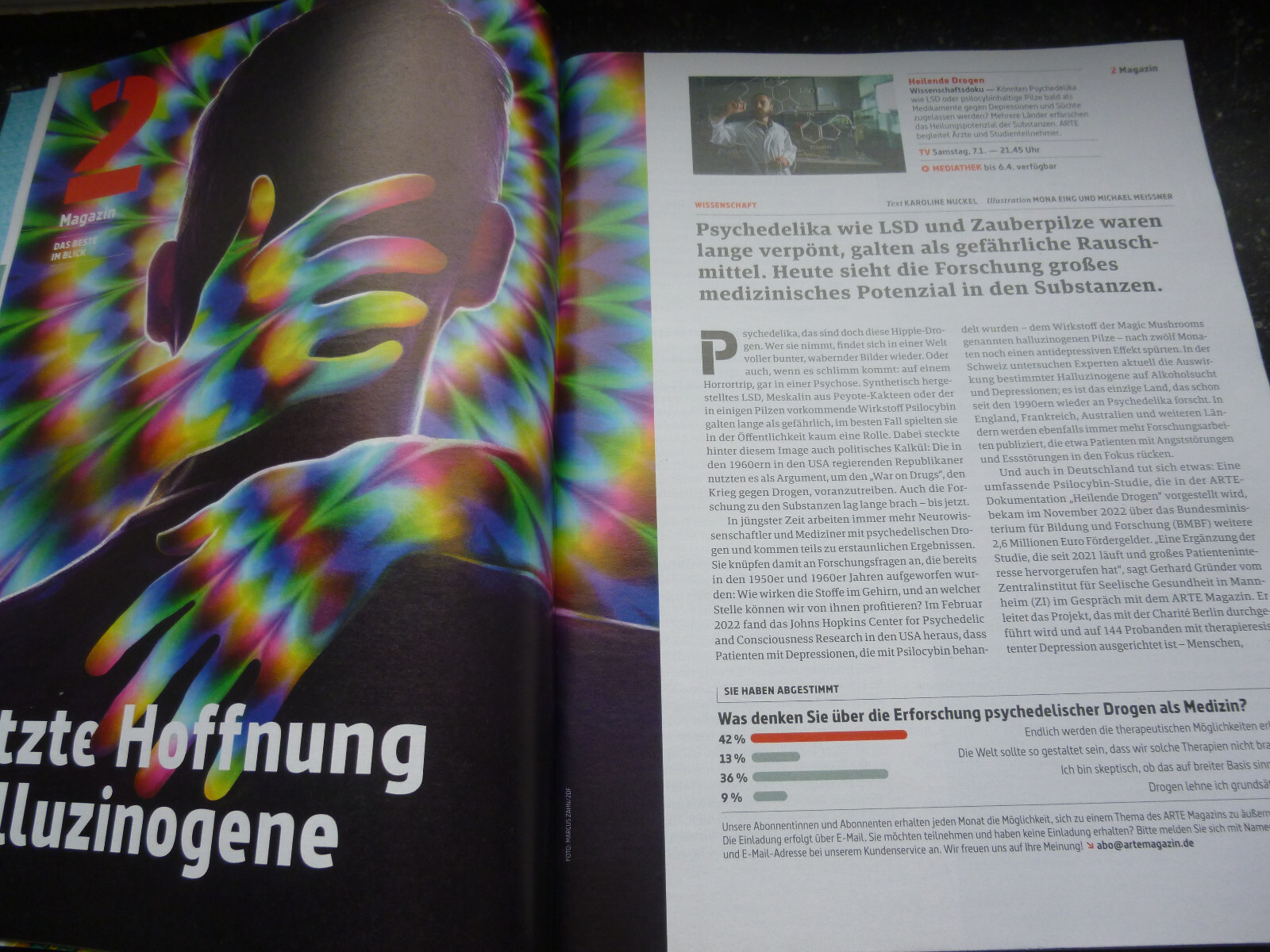 Bild 3 von 6