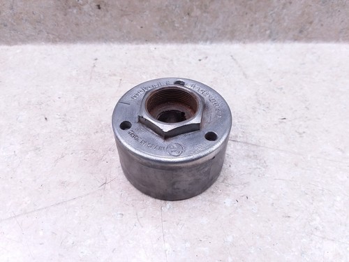 Maico 440 MC Magnum II MC440/T Engine MOTOPLAT Generator Rotor 1979 ANX-B228