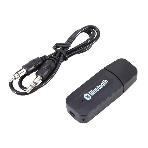 Ricevitore Bluetooth 5.3 Moregax Per TV E HiFi | Adattatore Audio 3.5mm, RCA, USB - Foto 2