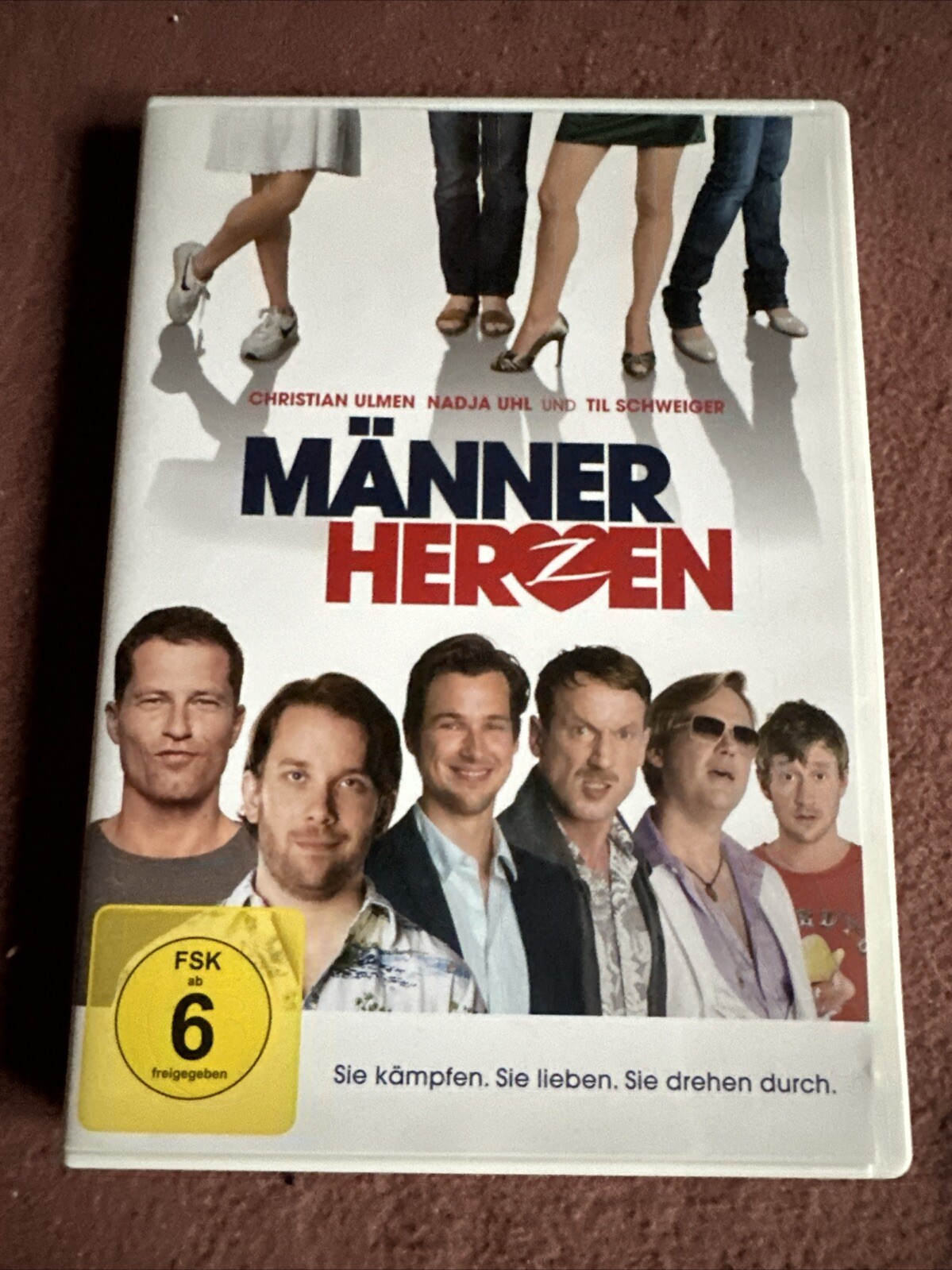 Bild 6 von 6
