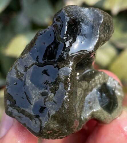 102g ¡¡¡EXCELENTE!!! Nuevo hallazgo raro NATURAL racimos de cristal verde espécimen ie2117 - Imagen 11 de 12