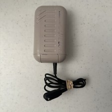 Nintendo Game Boy AC Adapter Power Rechargeable Battery Pack OEM DMG-03 Untested