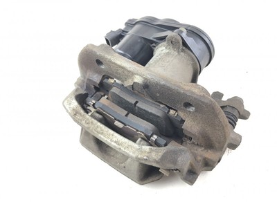 LEXUS Es VII VA2337572 Bremssattel Hinten Rechts 4783033270 47830 