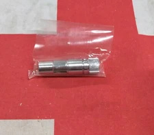 TRIUMPH GEAR CHANGE SHAFT PRE UNIT 4 SPEED MODELS 57-0408 T408 LF HARRIS