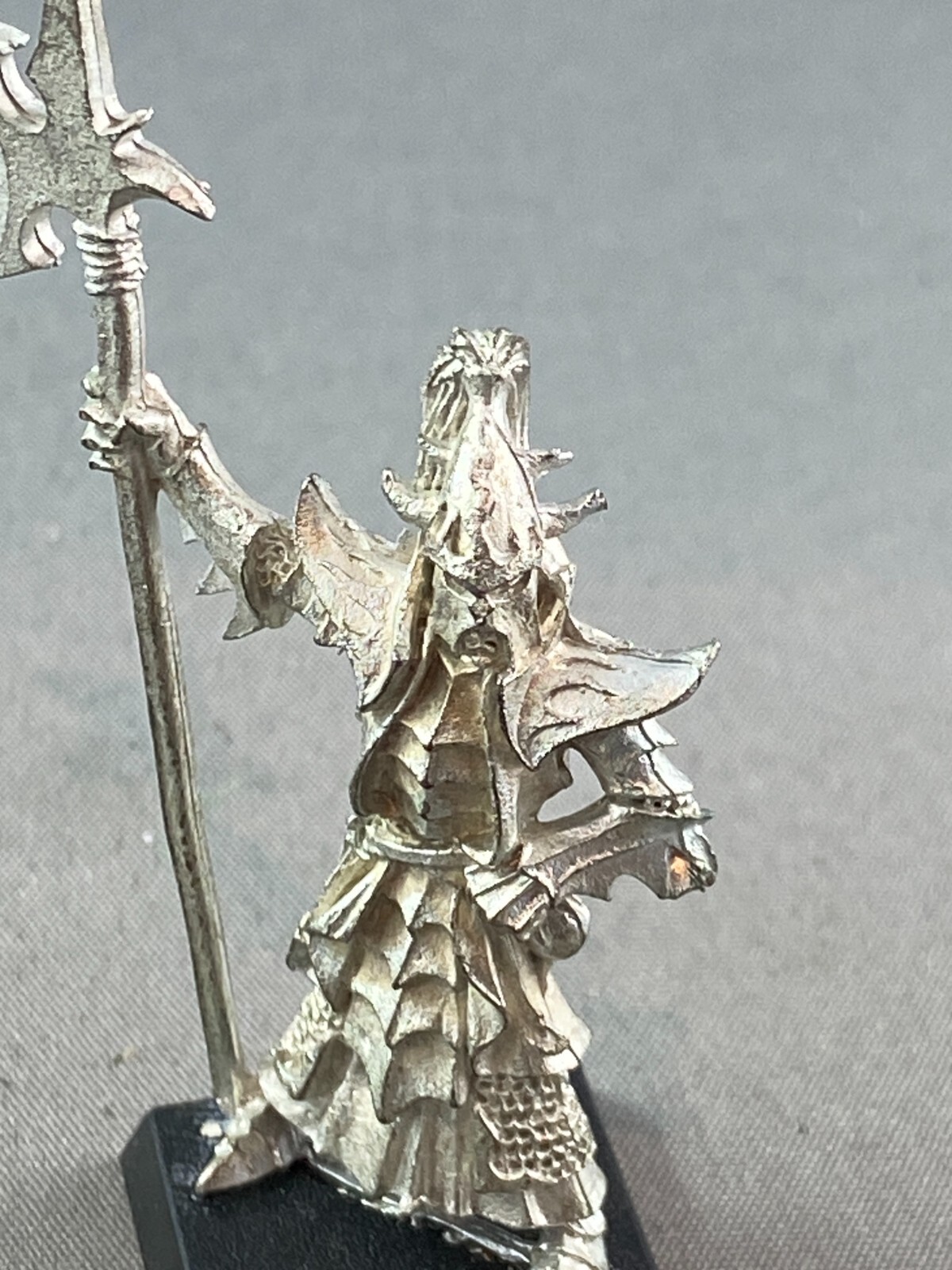 Picture 2 of 5