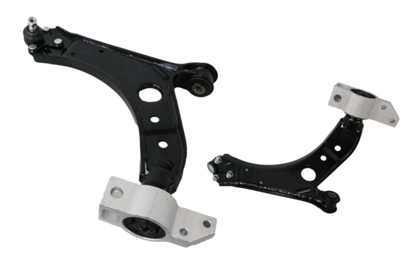 Picture 1