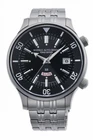 ORIENT King Diver Revival 70th Anniversary Edition Automatic RA-AA0D01B